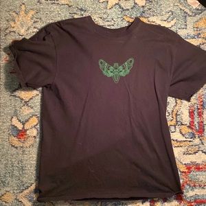 Empyre t-shirt